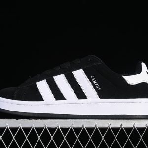 Adidas Originals Campus 00s
