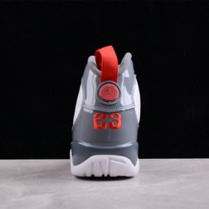 Nike Jordan 9