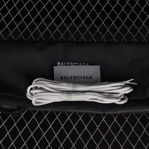 Balenciaga Track Sneaker Tess