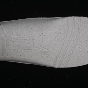 New Balance 1906
