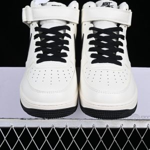 Nike Air Force 1 High