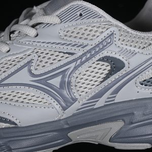 Mizuno