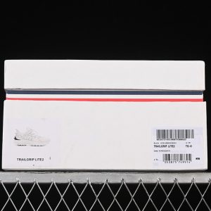 Moncler Trailgrip Gtx