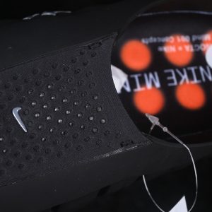 Nike Neuroscience Foot Massage Slippers