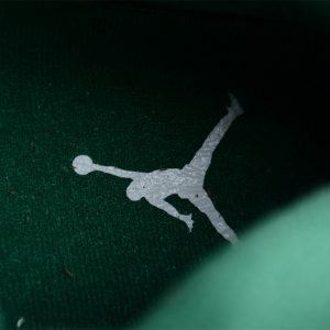 Nike Jordan 5