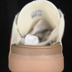 Adidas Clover Casual Half Drag