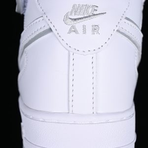 Nike Air Force 1 High