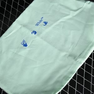 Off-White Out Of Office
