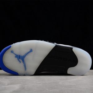 Nike Jordan 5