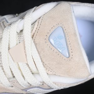 New Balance Retro Casual Sports Running Shoes