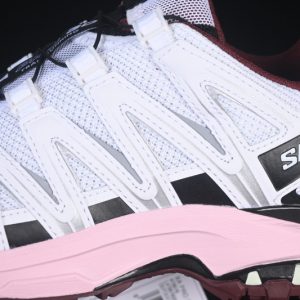 Salomon Xa Pro 3d