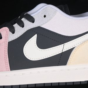 Nike Jordan 1 Low
