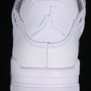 Nike Jordan 4