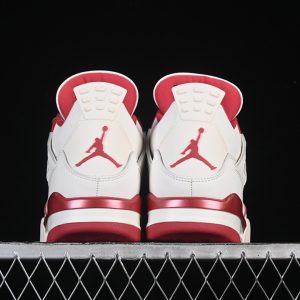 Nike Jordan 4