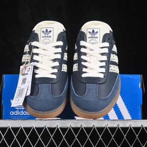 Adidas Clover Casual Half Drag
