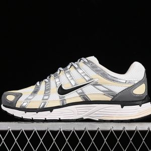 Nike P-6000