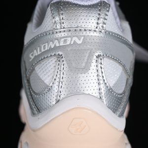 Salomon Xt Quest Adv Outdoor Off Roading
