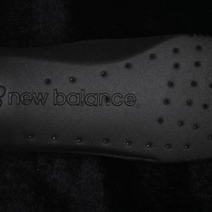New Balance 9060 Casual Life Shoes