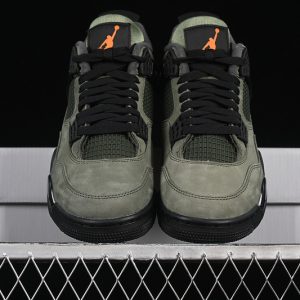 Nike Jordan 4