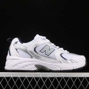 New Balance 530