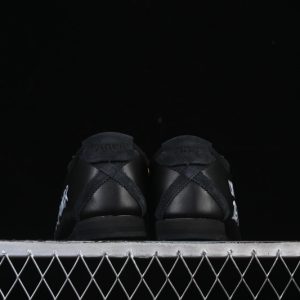 Onitsuka Tiger