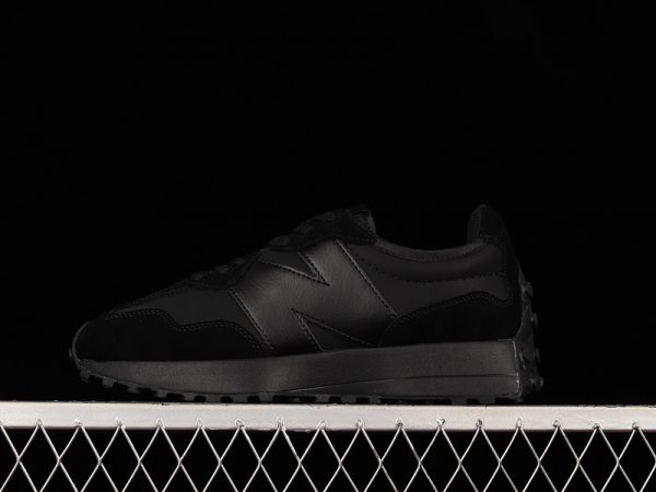 New Balance 230