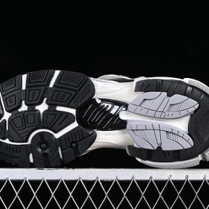 Balenciaga Runner Kith Four.color