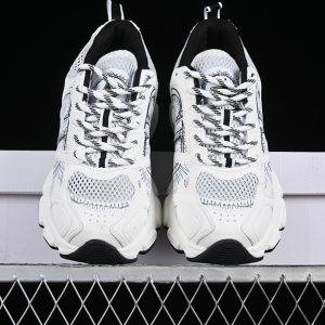Dior B33