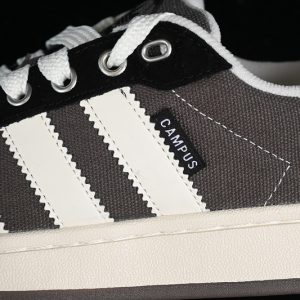 Adidas Originals Campus 00s