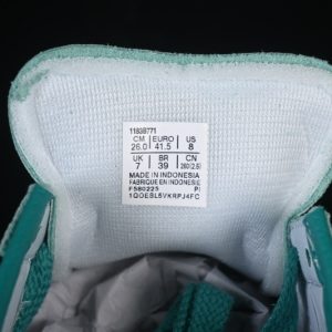 Onitsuka Tiger