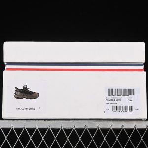 Moncler Trailgrip Gtx