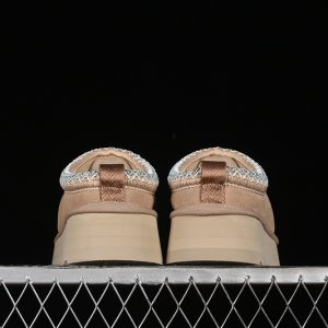 Ugg Tazz 5cm Sand Color