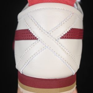 Onitsuka Tiger