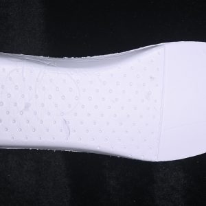 Off-White Out Of Office Low Top Fashionable Sneakers