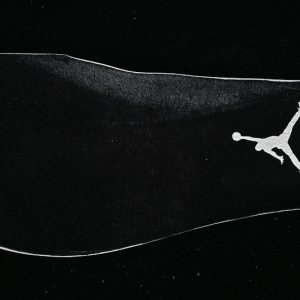 Nike Jordan 5