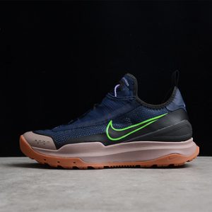 Nike ACG