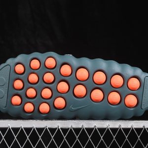 Nike Neuroscience Foot Massage Slippers