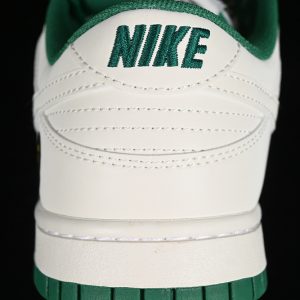 Nike SB Dunk Low BAPE