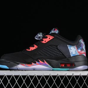 Nike Jordan 5