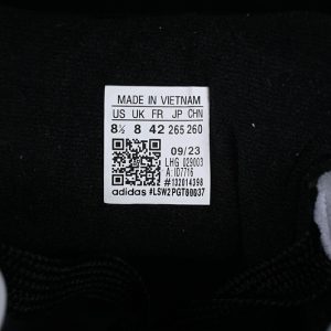 Adidas Originals Campus 00s