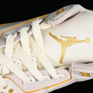Nike Jordan 3