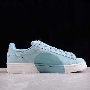 Adidas Originals Campus 00s