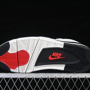 Nike Jordan 4
