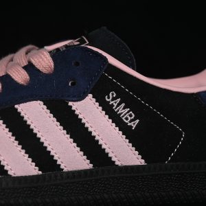Adidas Clover Casual Board Shoes