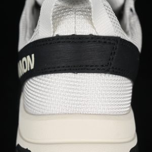 Salomon x Alp Mm6 Outdoor Off Roading