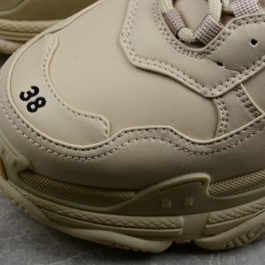 Balenciaga Triple S Sneakers