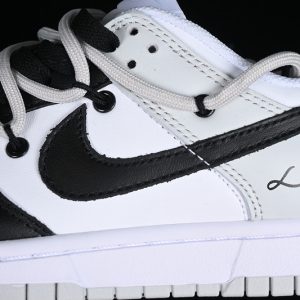 Nike SB Dunk Low