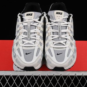 Nike P-6000