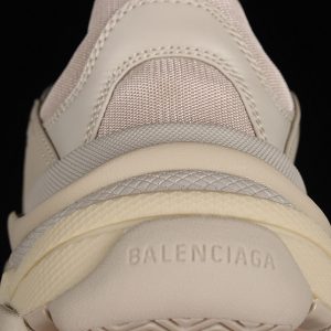 Balenciaga Triple S Sneakers