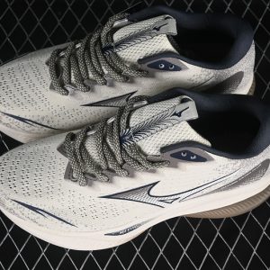 Mizuno